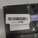 2024 Small RC Quadcopter Drone, 360 Degree Flip LED Light, 90 Degree Circular Flight Toy for 8-12 Year Old Kids, Mini Drone, Christmas Gift