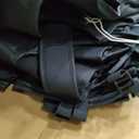 PTYYDS Car Seat Cover Compatible with 2017-2022 CRV Seat Cover Protector PU Leather Waterproof Protector Replacement for 2017-2022 CRV Accessories