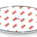 Logo Assy-KIA SUB
