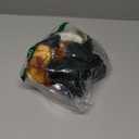 Wild Republic Red Panda Plush, Stuffed Animal, Plush Toy, Gifts for Kids, Cuddlekins, 8 Inches, Model:10876