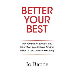 Better Your Best