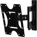 Peerless Tilt 22-50 TV Wall Mount