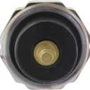 ACDelco Gold E1802 (12337043) Engine Oil Pressure Switch