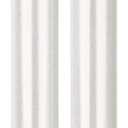 TetraPond Replacement Bulb For GreenFree UV Clarifier, For Clean And Clear Ponds, 9-Watt, 1 Count 