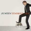 FutureSex/LoveSounds Clean Version
