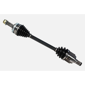 CV Axle Shaft Joint Assembly Front Left LF LH Fits Hyundai Sonata Sedan 2.4L