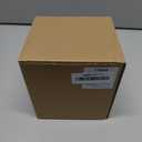 Chapin 75004: 1-Liter USB-C Battery Powered Electric Sprayer, Rechargeable, Portable Garden and Plant Sprayer, Mister, for Outdoor and Indoor Plants and Small Gardens, Handheld Powered, White