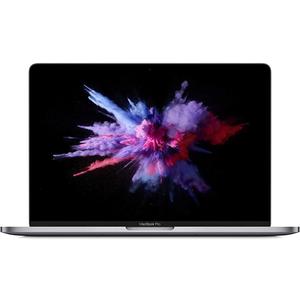 Apple 2019 MacBook Pro with 1.4GHz Intel Core i5 (13-inch, 8GB RAM, 128GB SSD) - Space Gray