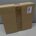 Eucalyptus Wreaths 22" Large Artificial Greenery Outdoor/Indoor Wreath Spring/Summer/Winter Wreath Green Wreaths for Front Door Porch Window Wall Hanging Decor All Year Round Wre-athGreen