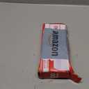 #10 Envelopes Letter Size Self Seal | 100 Business Mailing Security Peel and Sealing Envelope | 100% Tinted | no 10 White Windowless Legal Regular Plain Envelops Pack | 4-1/8 x 9-1/2 Inches | 24 LB