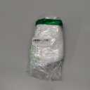 Women's Full Zip Sleeveless Workout Yoga Active Jacket Vest Golf Shirts, Size M