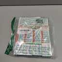 Fixodent Plus Scope Secure Denture Adhesive 2.0oz (Pack of 4)