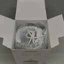 Momcozy Bottle Warmer, Fast Bottle Warmers for All Bottles with Timer, Accurate Temperature Control and Automatic Shut-Off, Multifunctional Bottle Warmer for Breastmilk (Green+White)