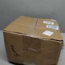 Aduro Sport Weighted Vest Workout Equipment, Body Weight Vest for Men, Women, Kids, 30 Pounds