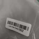 HeightAdjustable 7" 9" Folding Step Stool with NonSlip Platform 10" x 15"  Portable Step Ladder for Adults and Kids  Perfect for Office, Kitchen, Home  Sturdy  Supports up to 330 Lbs