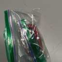 Lucrum Compatible with Subaru Key Fob Cover & Keychain, TPU Keyfob Case for Outback Crosstrek Forester Impreza Legacy STI WRX (Red & Black)