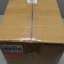 HECASA LED Tail Lights Compatible with 2011-2014 Chrysler 300 with Dynamic Animation (Sequential Turn Signals & Startup Animation), Full LED Tube Bar, Clear Lens & Black Housing