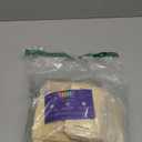 Bright Creations Mini Wood Bird Houses for DIY Crafts (4 Designs, 8 Count) - Mini Birdhouses for Crafts