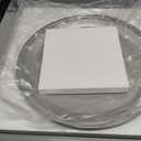 Onlyfire Fire Pit Lid for Solo Stove 19.5" Bonfire Firepit