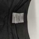 Danysu Women's Tank Tops with Bulit in Bras Scoop Neck Ribbed Fitted Knit Crop Halter Tops Spaghetti Strap Camisole Size Medium