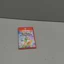 Yooka-Replaylee - Nintendo Switch 2