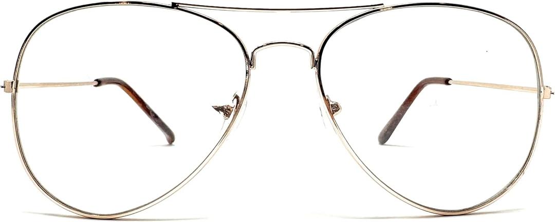 Classic Nerd Style Costume Sunglasses, Novelty Fashion Eyewear for Dress Up, Party Accessories