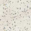 Allure Ultima Parfait Terrazzo Waterproof Luxury Vinyl Tile Flooring, 23.56 sq ft., 1 Case, 12mil Wear Layer, Click Lock Install, 12in x 24in Tiles