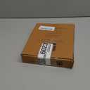 Handicrafts Home Decorative Picture Frame Wooden Photo Frame and Collage (Mop White, 4x6)