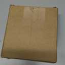 SCITOO 84540-48010 Neutral Safety Switch Compatible with 2004-2006 for Lexus ES330 RX330 2007-2009 for Lexus RX350 2005-2010 for Pontiac Vibe 2010 for Scion tC