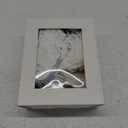 1st Birthday Highchair Banner Decorations For First Boys Khaki Cone Hat With One Cake Topper Photo Backdrop