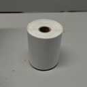 enKo 4" x 2" Labels for Zebra Desktop Printers (12 Rolls | 9,000 Labels) - Direct Thermal Address Mailing Shipping Barcode FBA Stickers FNSKU Label for Zebra and Eltron (Perforated)