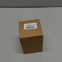 4 Pack, 2 oz Bottles with Dropper & 1 Funnel & 4 Labels - Essential Oils Bottles for Health, Personal Care & Beauty - 60ml Thick Dark Amber Glass Tincture Bottles, Refillable Cosmetic Containers