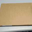 AHlove Pabst Beer Neon Signs for Wall Decor，LED Neon Lights Suitable for Man Cave Bar Pub Restaurant Christmas Gift Art 5V Power Adapter, 12 * 15Inch(sky blue+white)