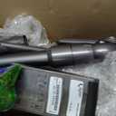 Dyson V15 Detect Total Clean Extra (Renewed Premium)
