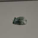 Stens Starter Solenoid 435-325 Compatible with Ariens 21546294, AYP 192507, 532192507, Husqvarna 582042801, Snapper 705055