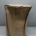 JEGS 81504 Replacement Dust Collection Filter for Dust Collection System 555-81503