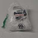 O-Cedar EasyWring Spin Mop Head Refill (Pack of 2)