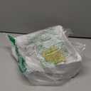 Adhesive Corner Shower Caddy with Hooks,Bathroom Shower Organizer, No Drilling Rust Proof Aluminum Shower Shelf for Inside Shower 2 Pack (Silver)