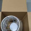 Wall Sconce Battery Operated Wall Light Fixure with Remote Control, Dimmable Battery Operated Wall Sconces Set Of Two, Indoor Wireless Wall Mounted Lamp with Rechargable Bulb For Bedroom Living Room 