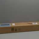 COOLO Graphite Golf Irons, Provide More Speed and Control, Beginner/High Handicap/Seniors/Ladies, Reduced Strain on Elbows and Wrists, Right&Left Handed