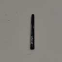 NYX PROFESSIONAL MAKEUP Epic Wear Liquid Liner and Epic Ink Liner Black Eyeliners