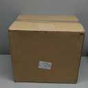 Versatile Non Slip Jump Box Exercise 3-in-1 Foam Plyometric Jump Box for Home Gym Training Fitness