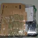 Gusicil Solar Lights for Outside, 172LED 3Modes Split Motion Sensor Outdoor Lights with Remote Control, Solar Lights Outdoor Waterproof IP65, Outdoor Solar Lights for Yard,Patio,Garden,Garage, 2 Pack