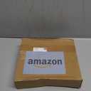 EDBETOS 2025 Traverse Center Console Organizer Compatible with 2024 2025 Chevy Traverse Armrest Storage Box Interior Pallet Insert Tray Secondary Accessories Coin Container (Not for 2024-Limited)