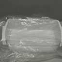 WR02X12664 Door Shelf Bin Compatible With ge Refrigerator(some models,not all): PFSF6PKXABB, PFSF6PKXCBB, PFSF6PKXBB, Asm Guard Ref 1467815 Replacement PS2322799, DA63-03828A, WR02X13335, AP4344619