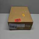 Camping Air Mattress for Tesla Model Y (Max 440lbs), Self-Inflating Car Sleeping Pad with Wireless Charging Air Pump, 7.88 Thick, Portable Sleeping Mat for Tesla Model Y Accessories 2024-2021