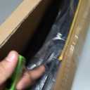 in-Channel Rain Guards Fit for Toyota Corolla Cross 2022-2026