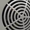 Koolatron Mini Fridge - Refrigerator for Bedroom Skincare Office, Portable Table Top Beverage Cooler, 12V 110V Refrigerador For Drinks, Soda, Breast Milk, Use In Car, Dorm, Outdoor, Patio, 8 Can