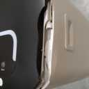 VEVOR Towel Warmers for Bathroom, Towel Warmer Bucket with Child Lock & High-Temp Indicator & 24H Delay Timer & Auto Shut Off Fits up to 4 Oversized Towels, Blankets, Clothes, Bathrobes and More (White)