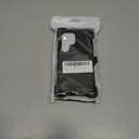 Case for Galaxy S25 Ultra 5G case, Samsung S25 Ultra Heavy Duty case,[Military Grade Protective ],[Shockproof] [Dropproof] [Dust-Proof], (with Belt Clip,MAG- Black)